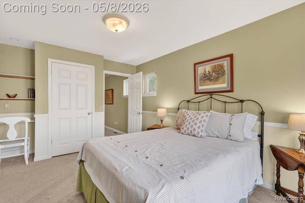 458 Kent Way, White Lake, MI 48383 — Photo 34