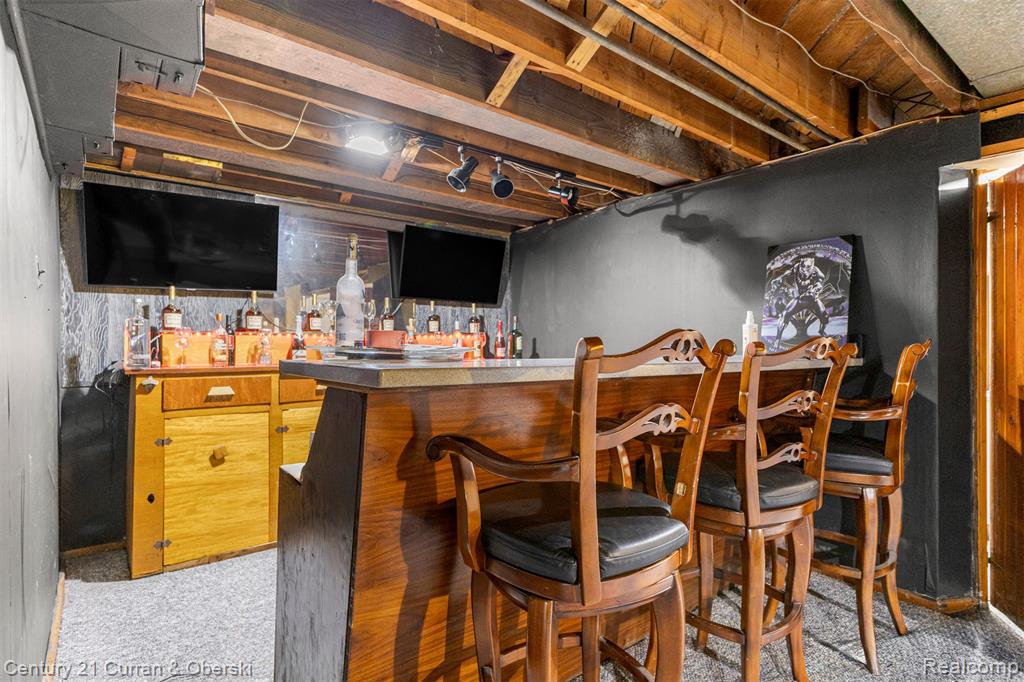 14050 Garfield, Redford, MI 48239 — Photo 30