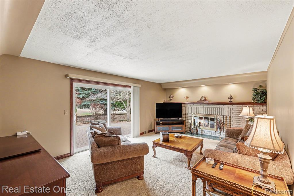 55689 Nocturne Court, Shelby Twp, MI 48316 — Photo 16