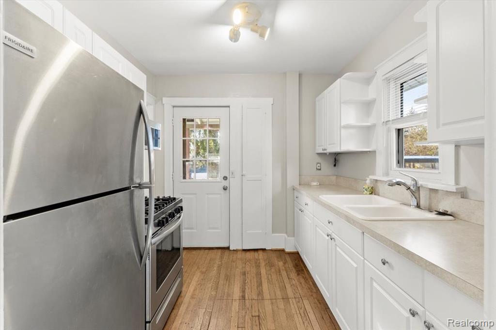 508 E Hudson Avenue, Royal Oak, MI 48067 — Photo 11