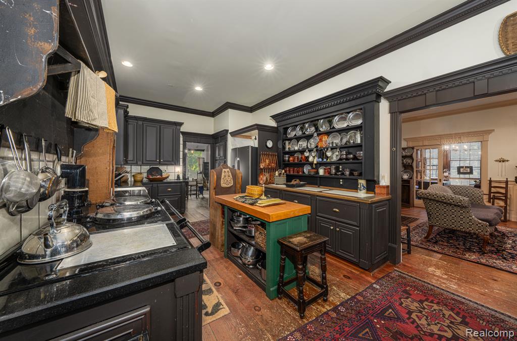 6230 WINKLER MILL Road, Rochester Hills, MI 48306 — Photo 30