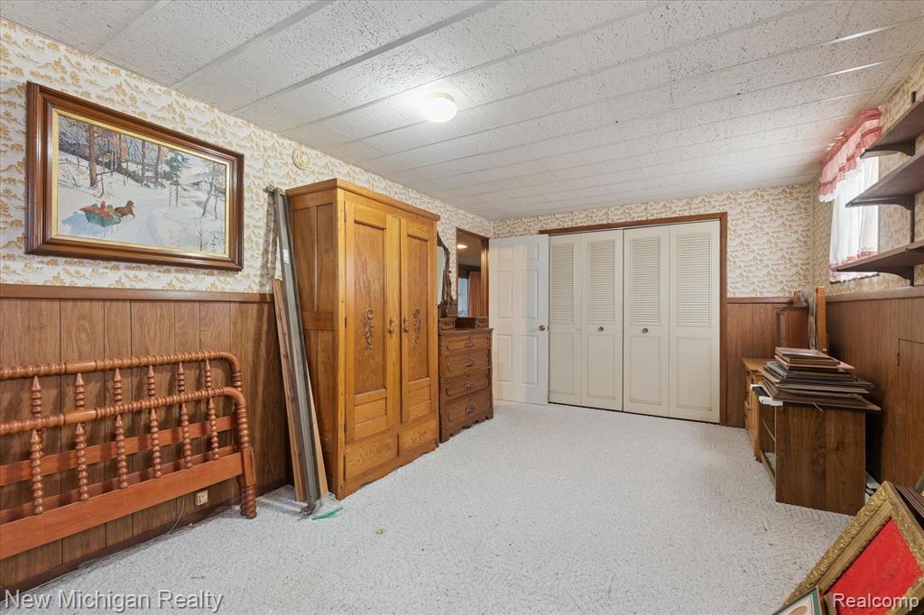 4272 Owen Road, Fenton, MI 48430 — Photo 19