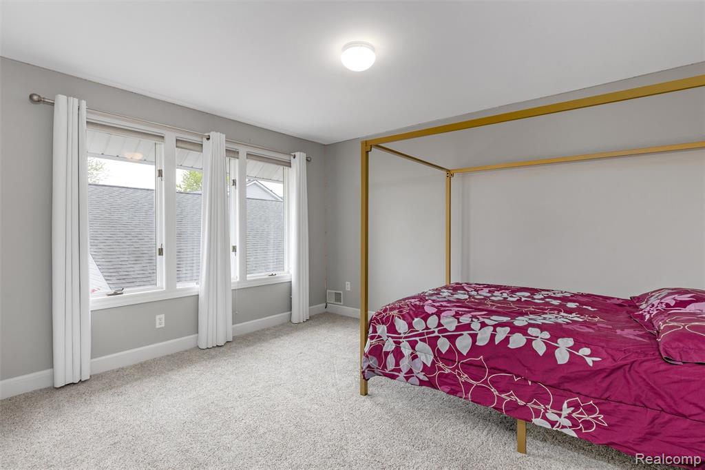 30134 Jefferson Avenue, Saint Clair Shores, MI 48082 — Photo 39