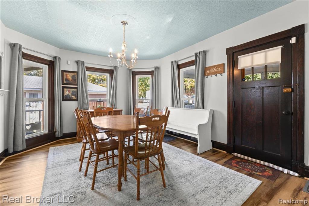 370 E 5th Street, Imlay City, MI 48444 — Photo 9