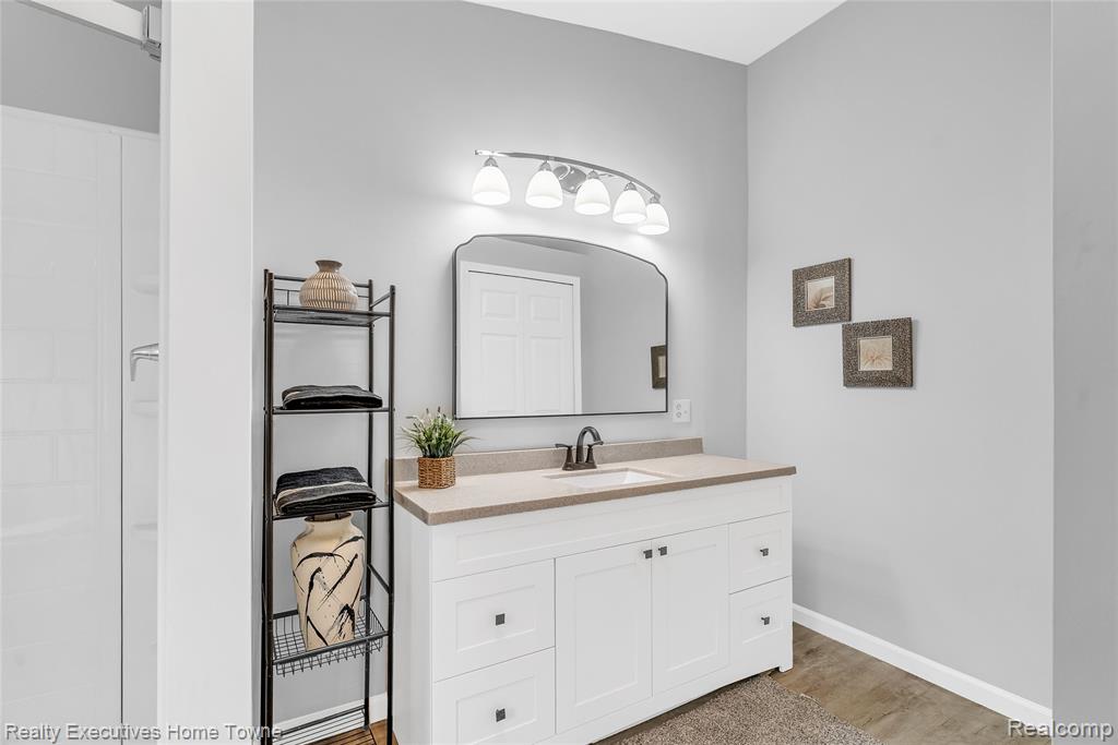 8067 Lambs Road, Wales, MI — Photo 28