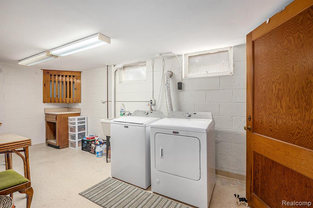 6400 N Rochester Road, Rochester Hills, MI 48306 — Photo 36