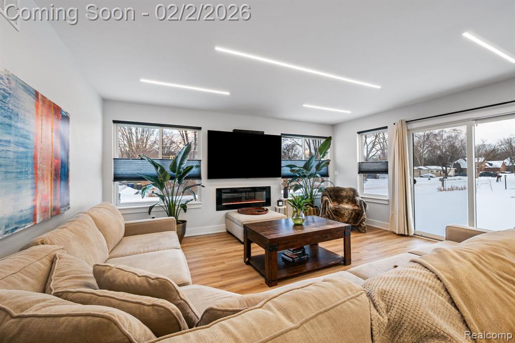 27180 S River Road, MI — Photo 13