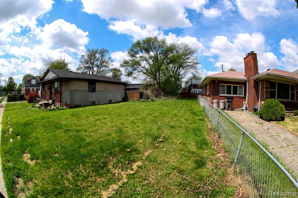 4168 9TH Street, Ecorse, MI 48229 — Photo 2