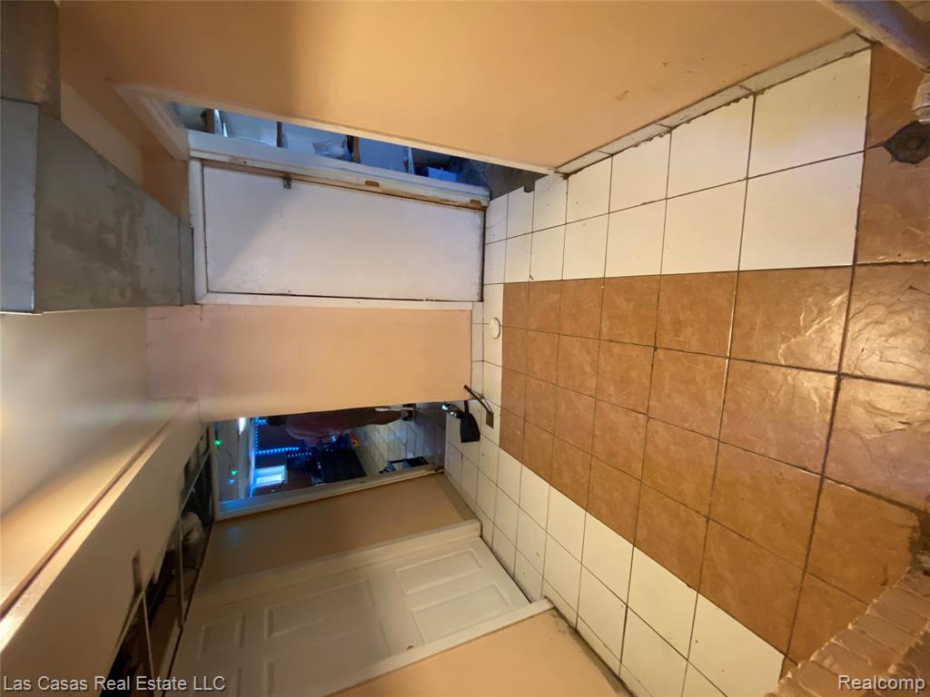 5125 Renville Street, Detroit, MI 48210 — Photo 26