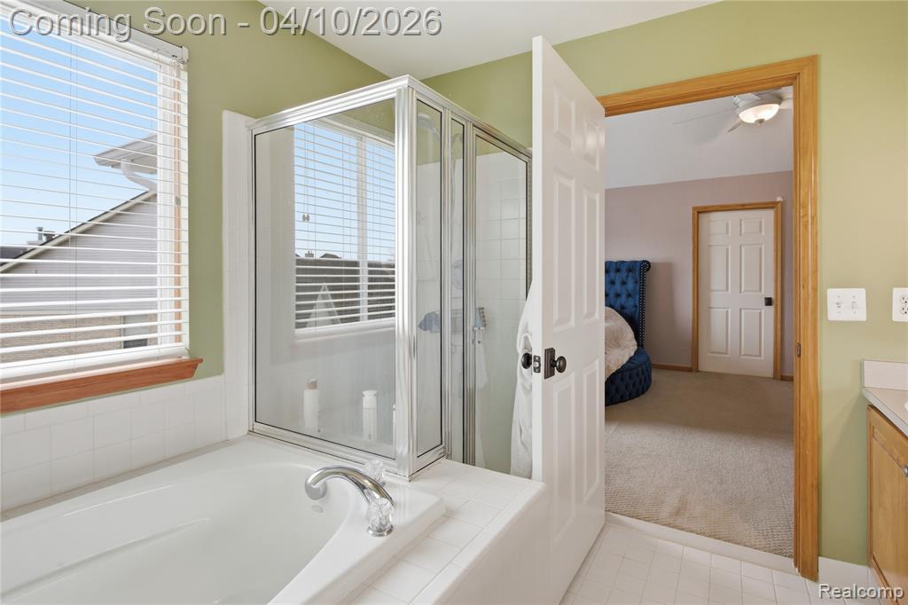 31480 Daisy Court, Rockwood, MI — Photo 27