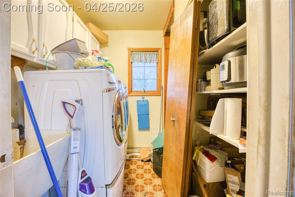 7461 Biscayne Avenue, White Lake, MI 48383 — Photo 29