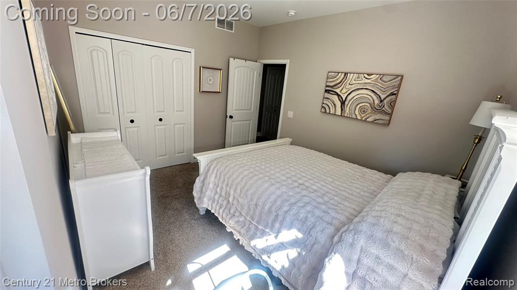 16437 Sleepy Hollow Drive, Fenton, MI 48430 — Photo 15