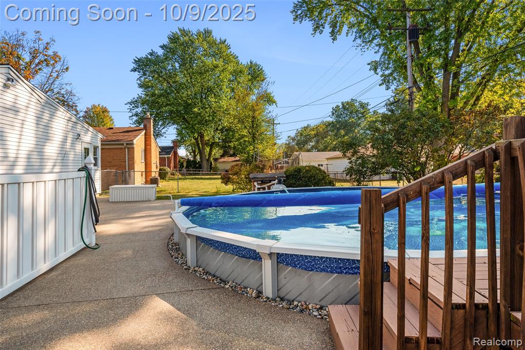 41363 Greenbriar Lane, Plymouth, MI 48170 — Photo 19