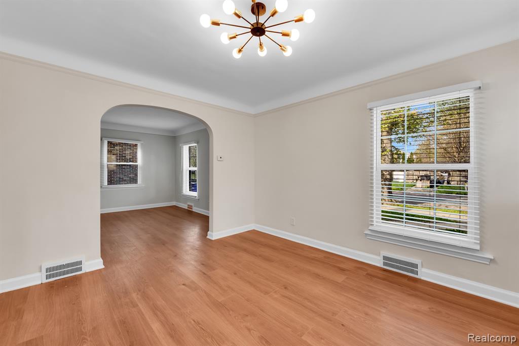 4175 HAVERHILL Street, Detroit, MI 48224 — Photo 13