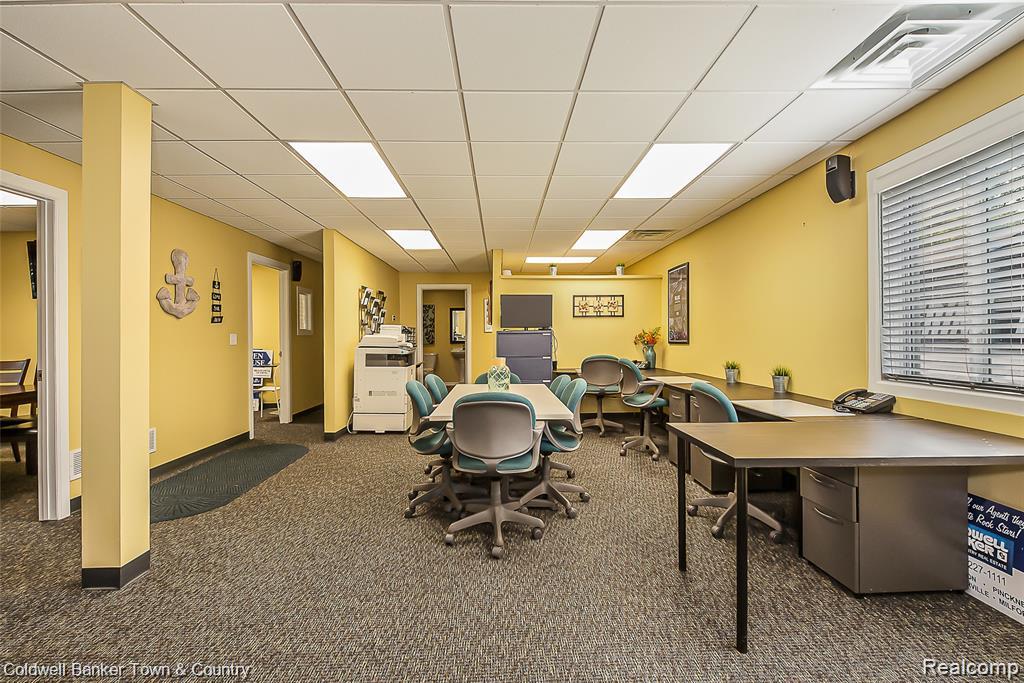 4780 E M 36, Pinckney, MI 48169 — Photo 5