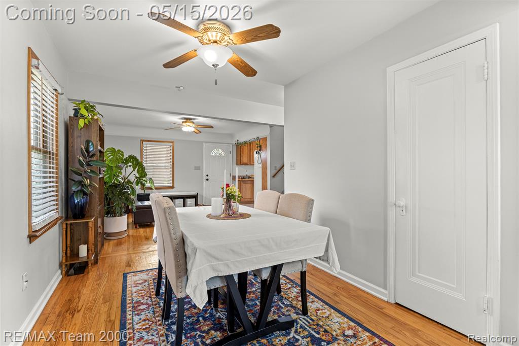 13997 San Jose, Redford, MI 48239 — Photo 16