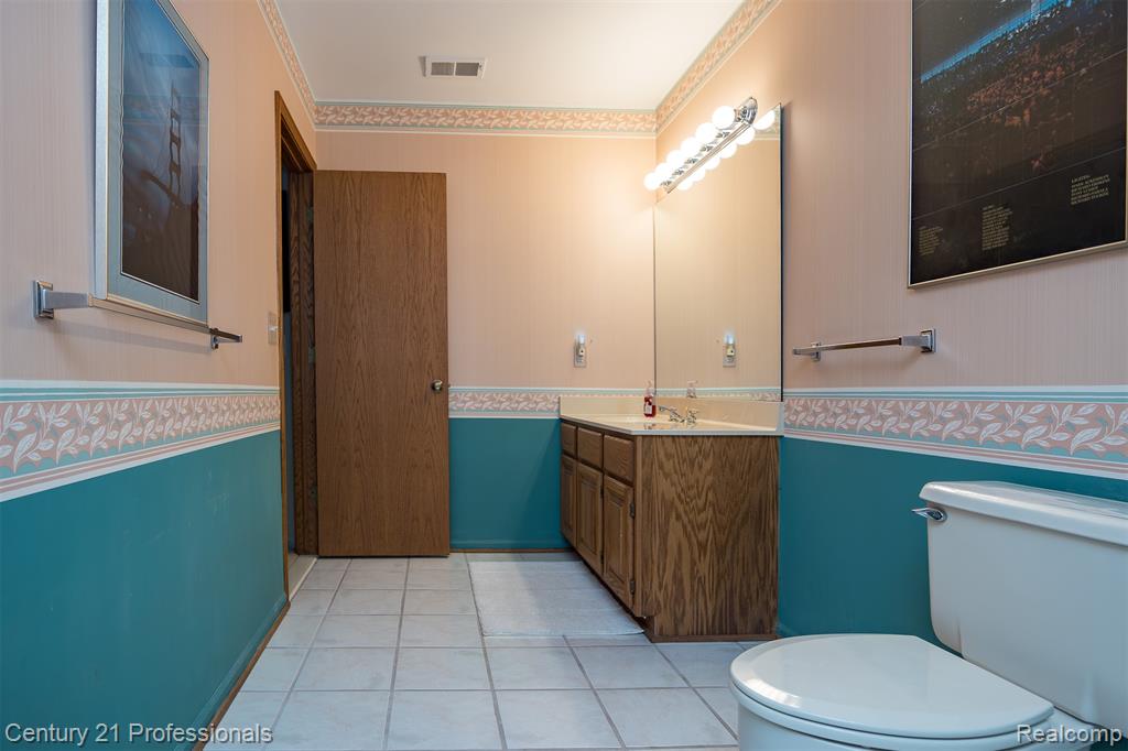 5081 Timberway Trail, Clarkston, MI — Photo 28