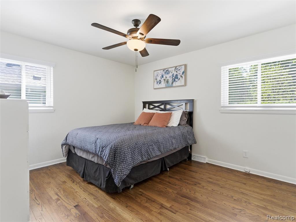 6053 Van Syckle Avenue, Waterford, MI 48329 — Photo 16