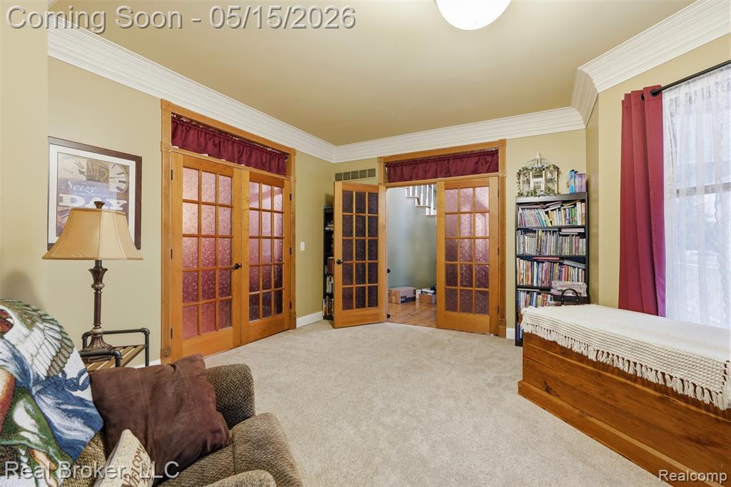 52798 Weathervane Drive, Chesterfield, MI 48047 — Photo 12