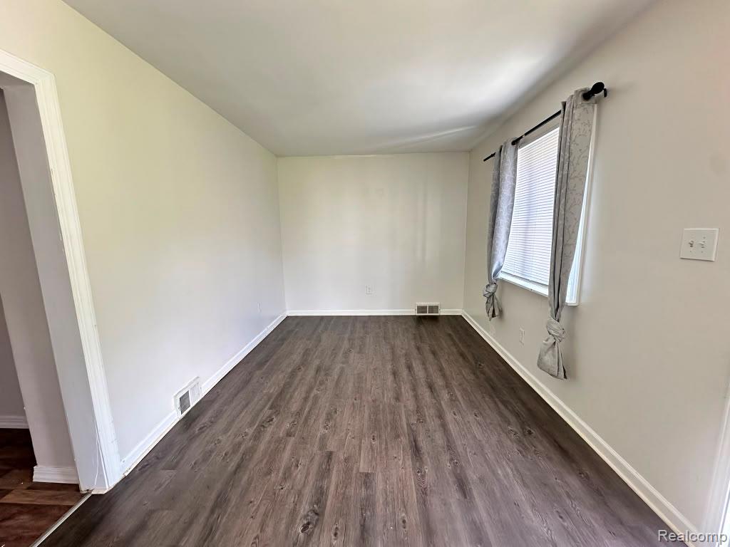 3441 S Edsel Street, Detroit, MI 48217 — Photo 7