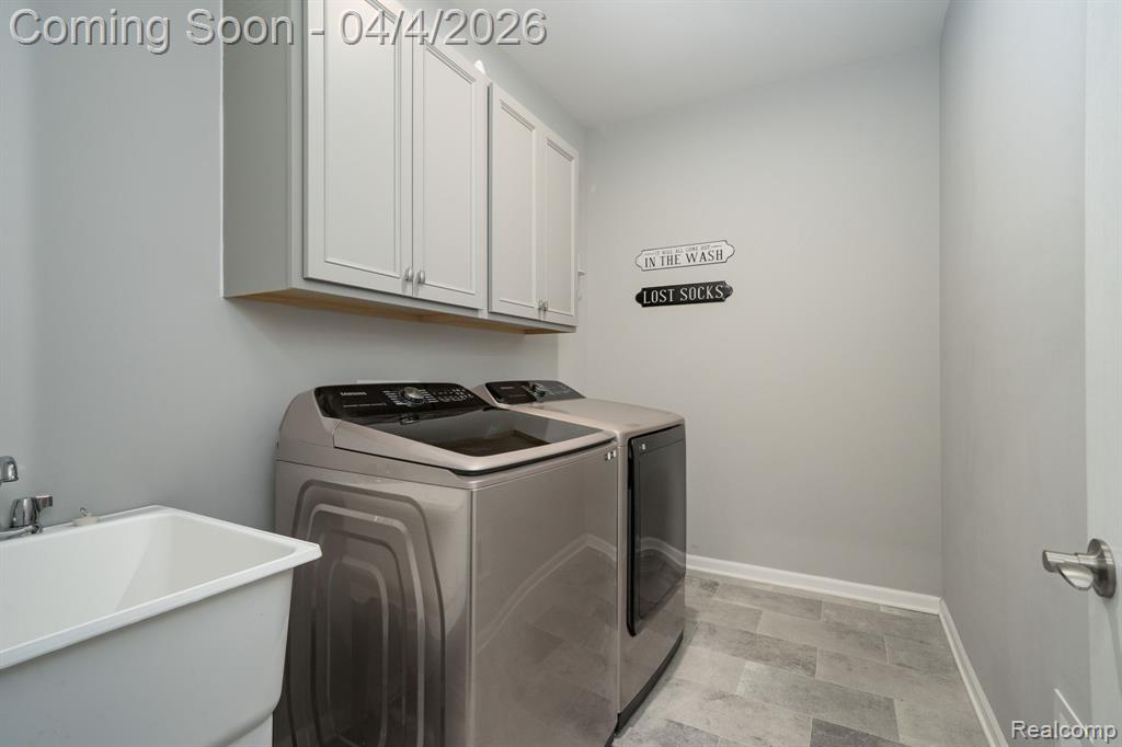 4766 Cranston Road, Canton, MI, 48188