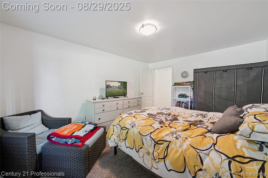 5455 Westview Road, Clarkston, MI — Photo 33