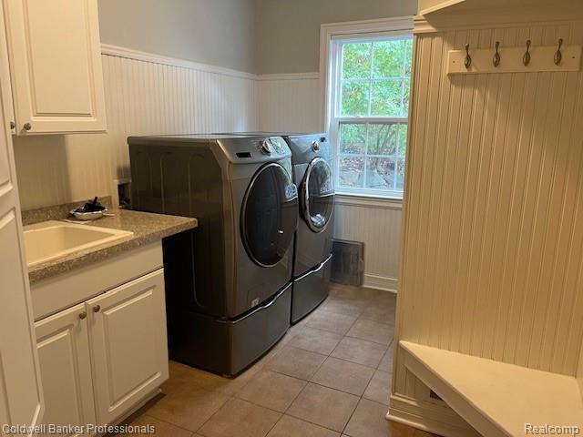 7942 River Run Drive, Brighton, MI 48116 — Photo 26