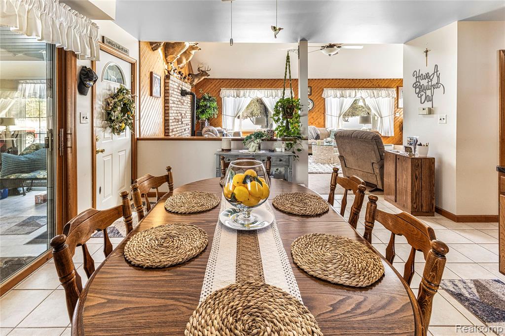 7727 Bald Hill Road, Grayling, MI 49738 — Photo 17