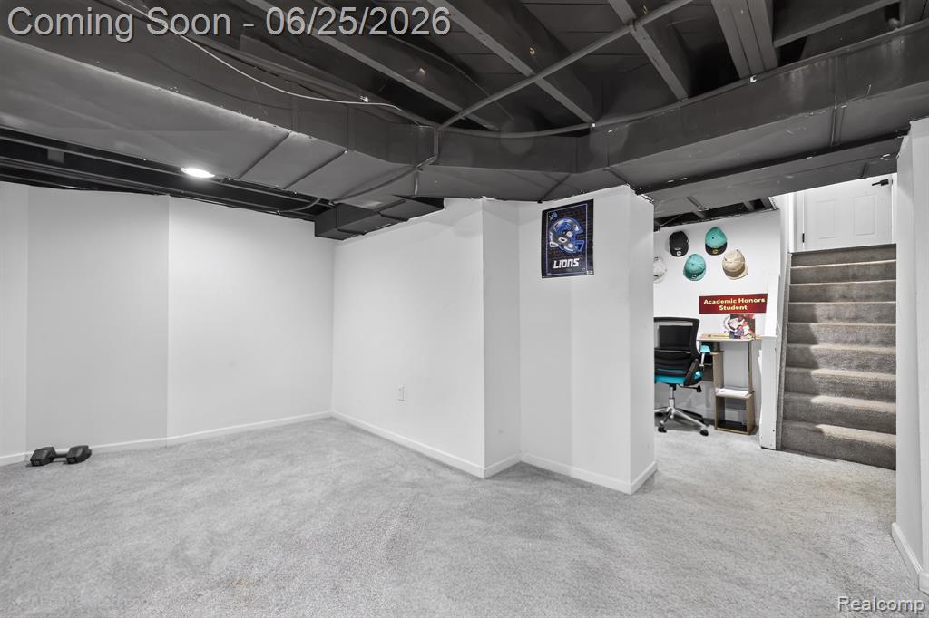 20101 Briarcliff Road, Detroit, MI 48221 — Photo 39