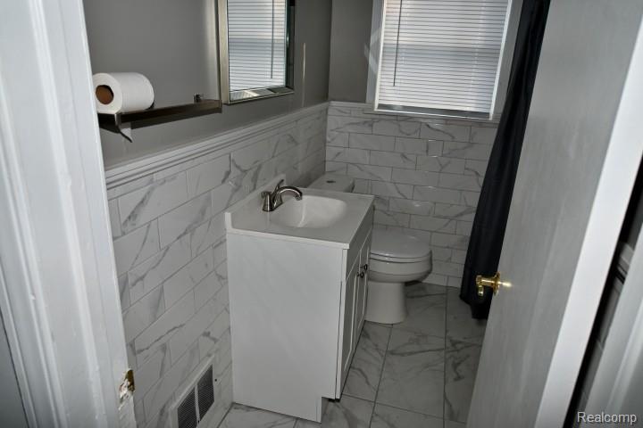 444 Detroit Avenue, Lincoln Park, MI 48146 — Photo 15