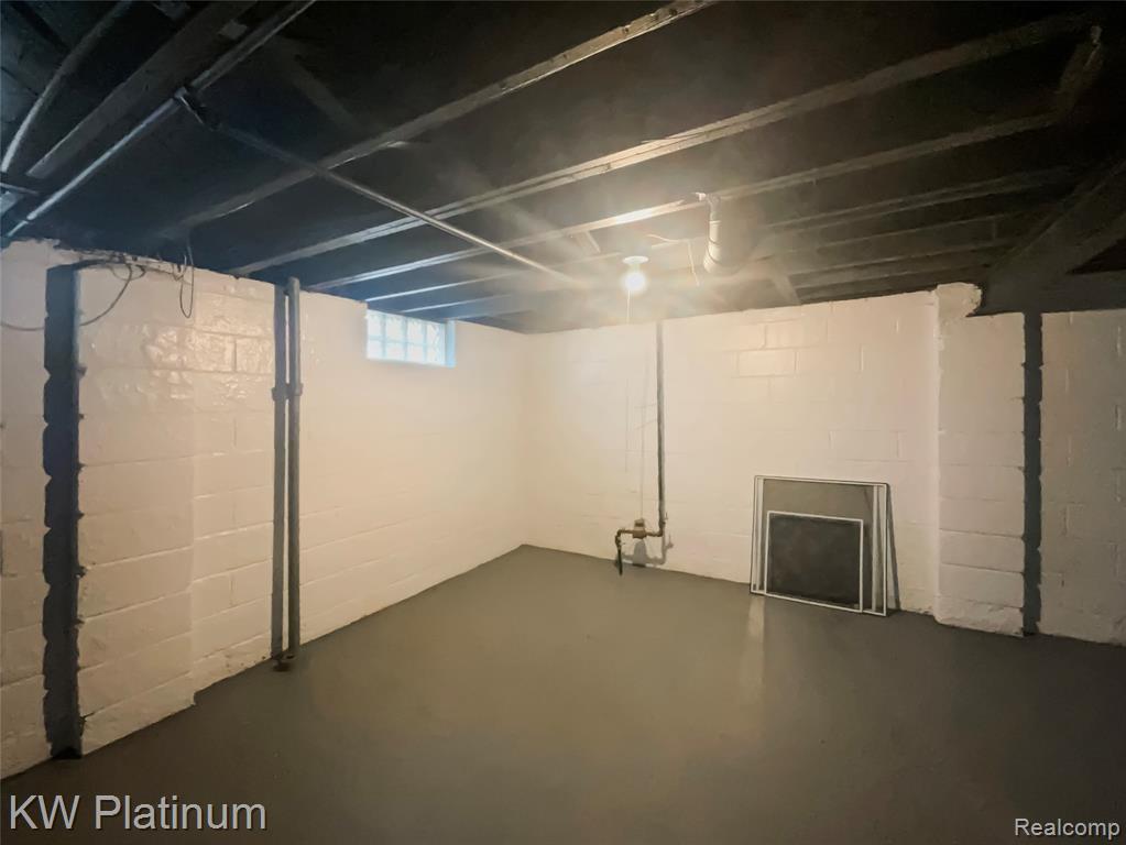 15836 Patton Street, Detroit, MI 48223 — Photo 14