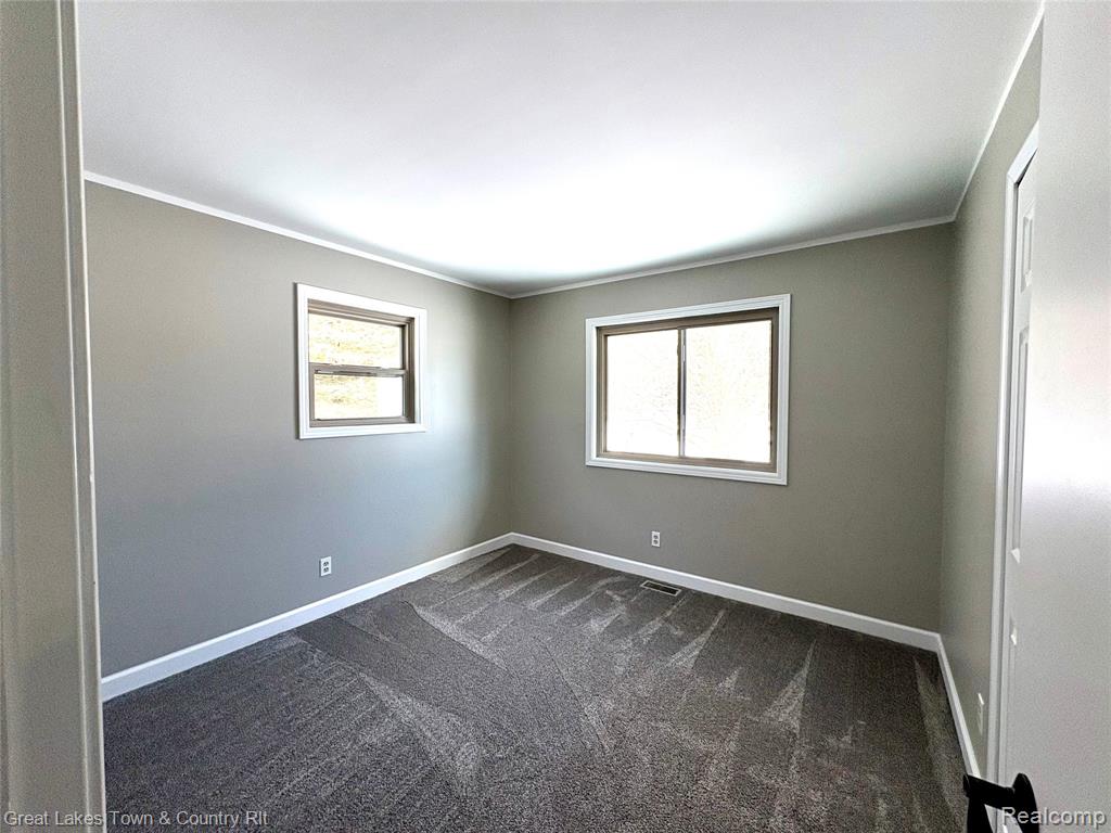 1051 N Lake George Road, Attica, MI 48412 — Photo 11