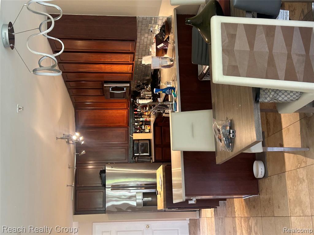 2512 Woodward, Detroit, MI 48201 — Photo 5