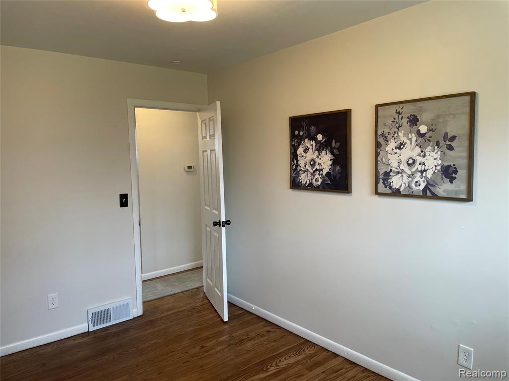 661 Nash Avenue, Ypsilanti, MI 48198 — Photo 16