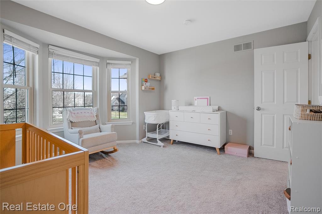 2590 Oakham Court, Canton, MI 48188 — Photo 17