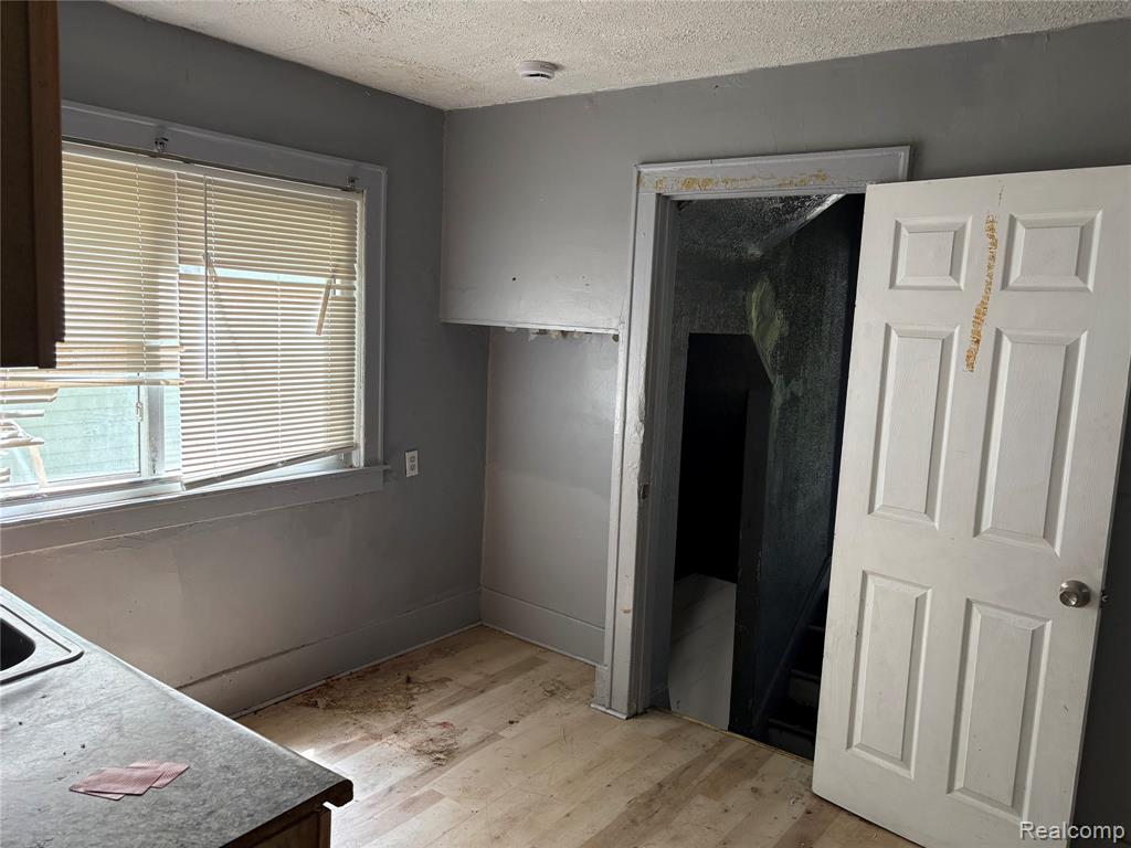 14536 Washburn Street, Detroit, MI 48238 — Photo 7