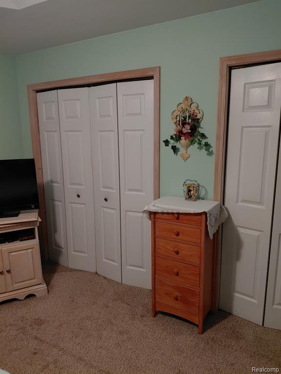 4405 S Hemlock Road, Cedar, MI 49621 — Photo 10