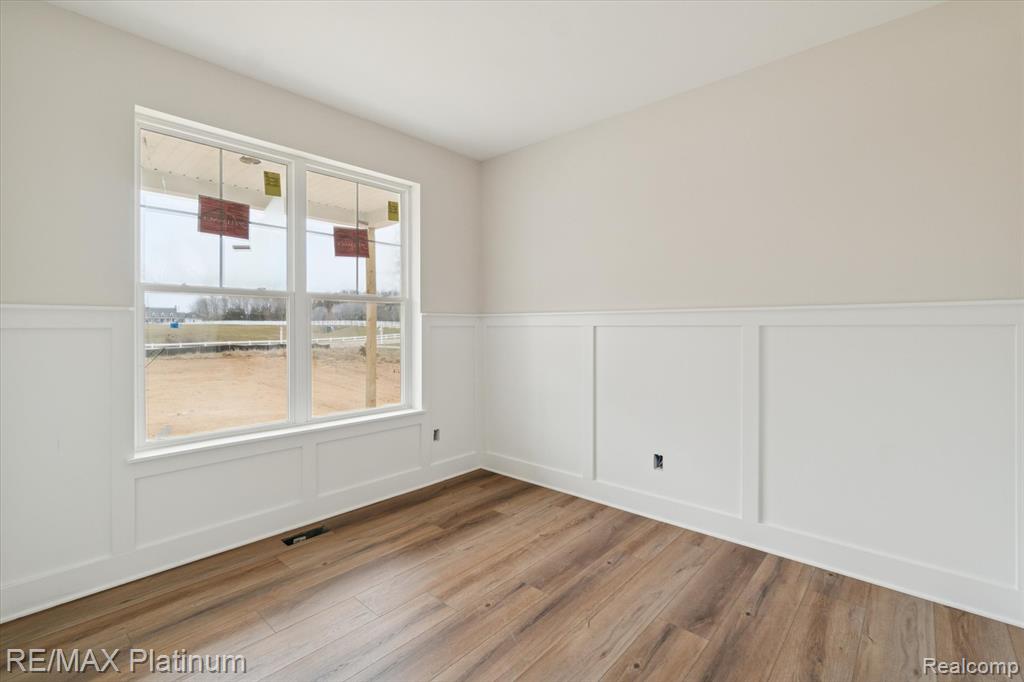 3321 Outback Trail, Pinckney, MI 48169 — Photo 13