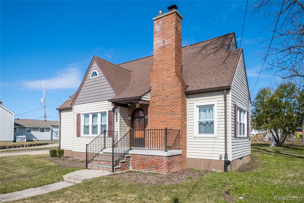 7582 Miller Road, Swartz Creek, MI 48473 — Photo 25