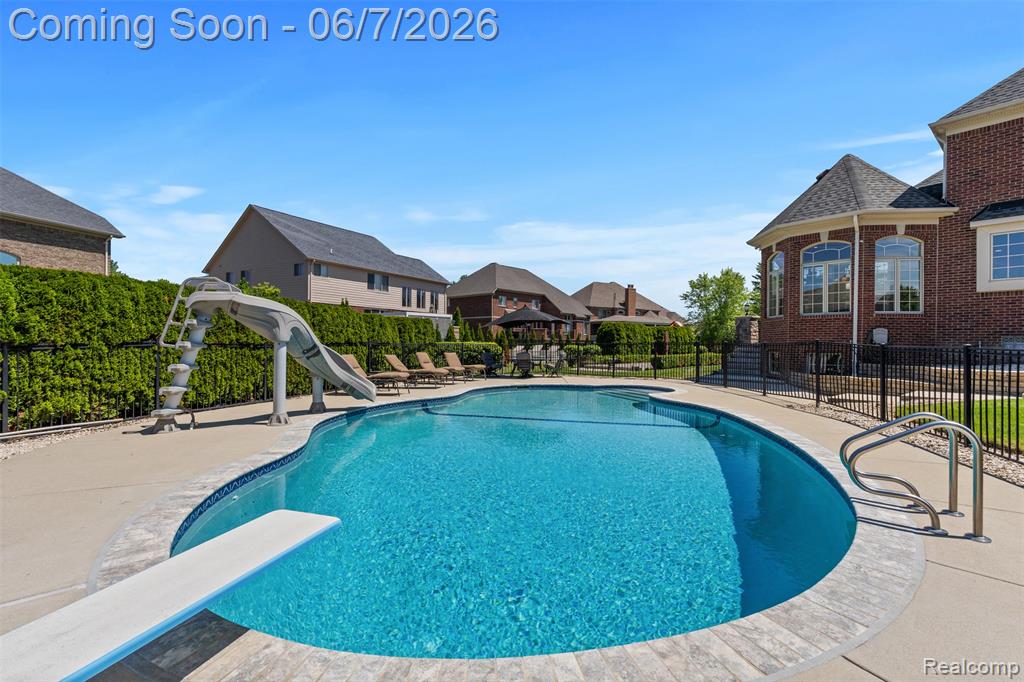 56074 Lario Court, Macomb, MI 48042 — Photo 50