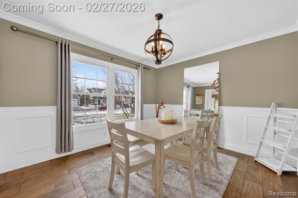 801 Linden Way, Auburn Hills, MI 48326 — Photo 11