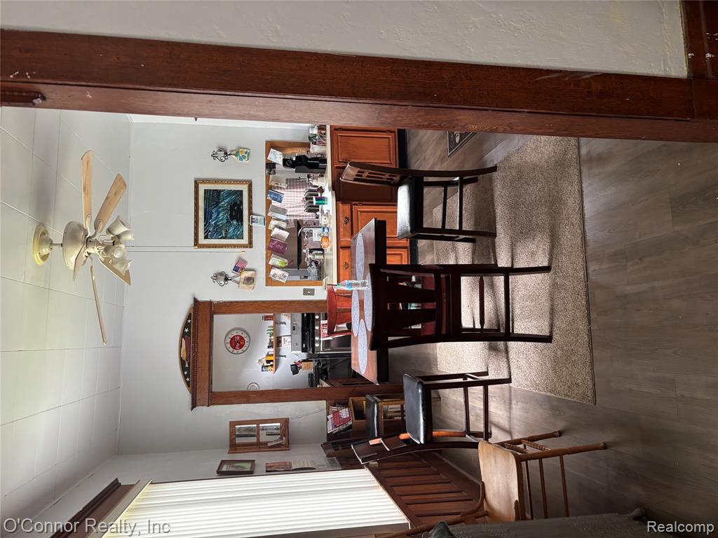 236 S Elizabeth Street, Marine, MI — Photo 7