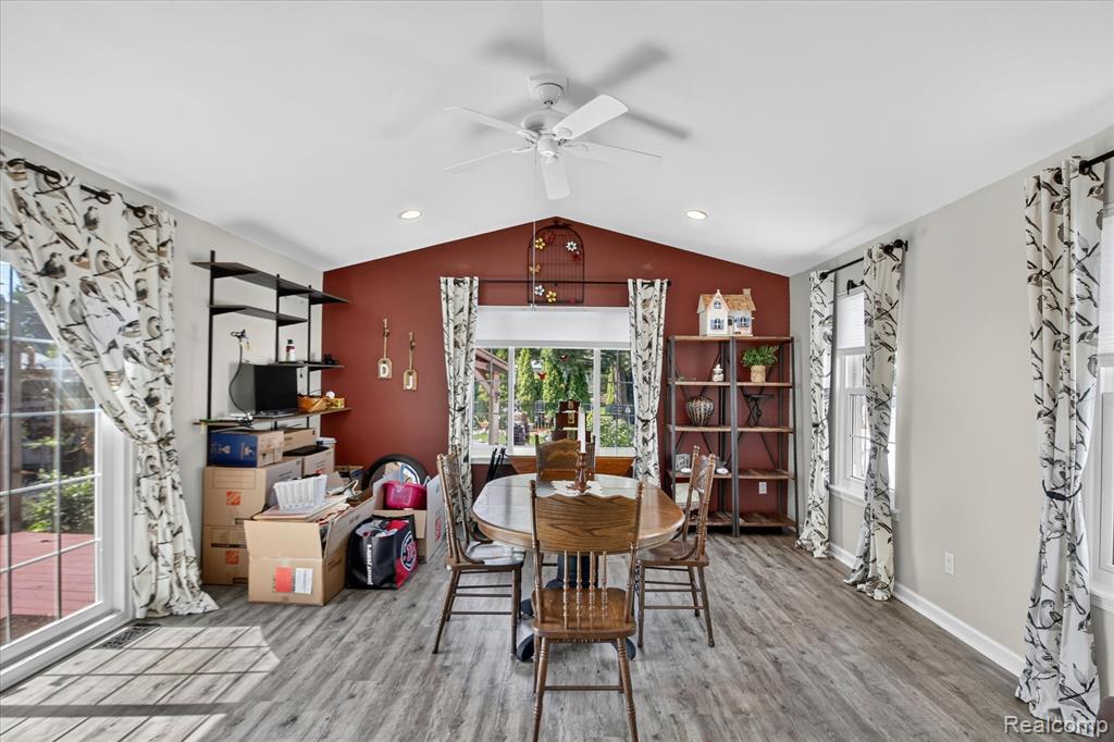 24220 Harrison Street, Clinton Twp, MI 48035 — Photo 13