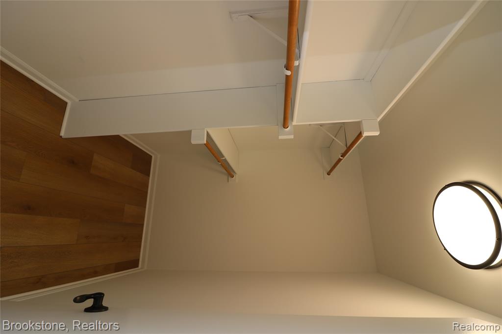 2141 Hunter Drive, Lapeer, MI 48446 — Photo 15