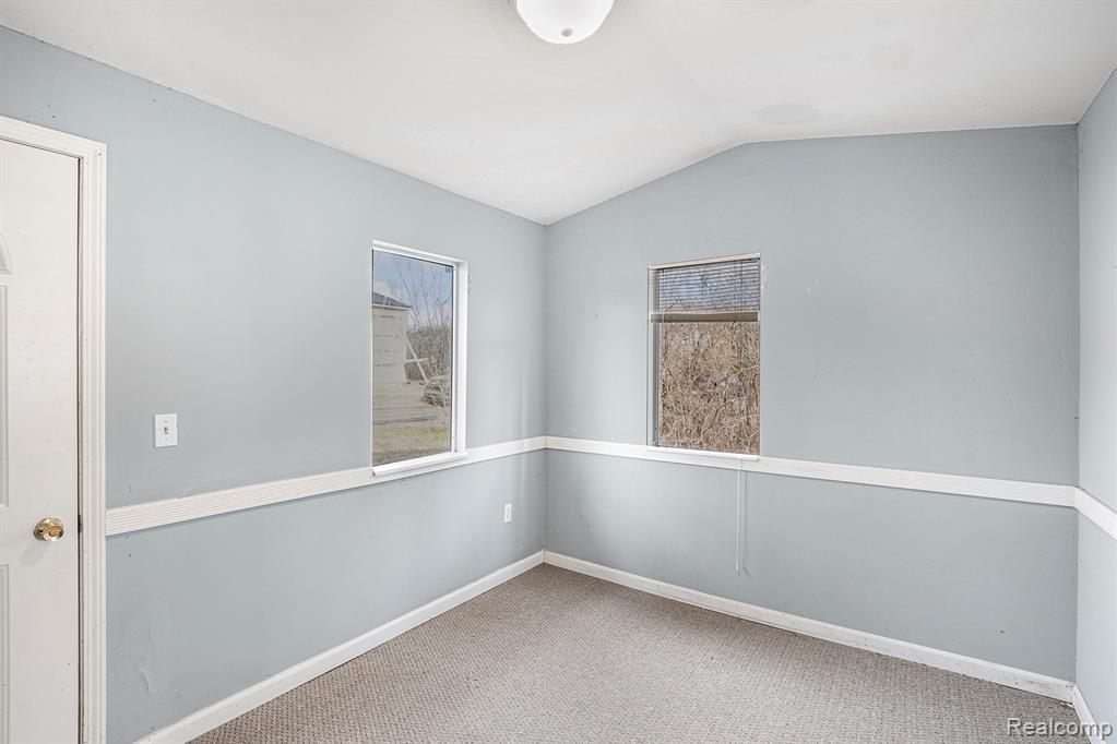 8050 Ortonville Road, Clarkston, MI 48348 — Photo 4