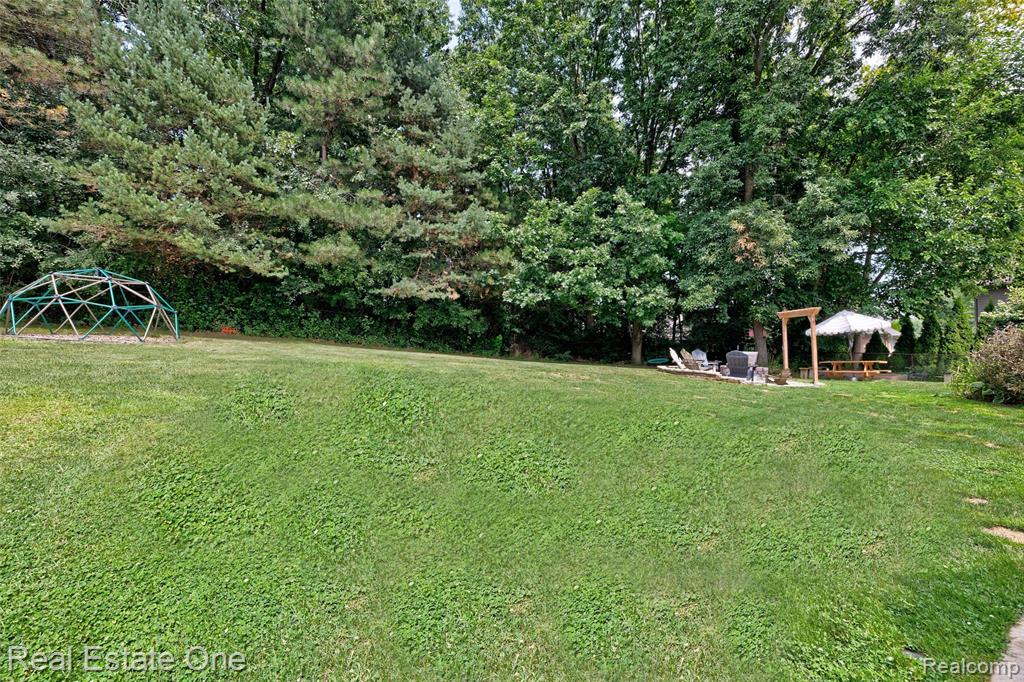 6360 Woodcrest Ridge, Clarkston, MI — Photo 66