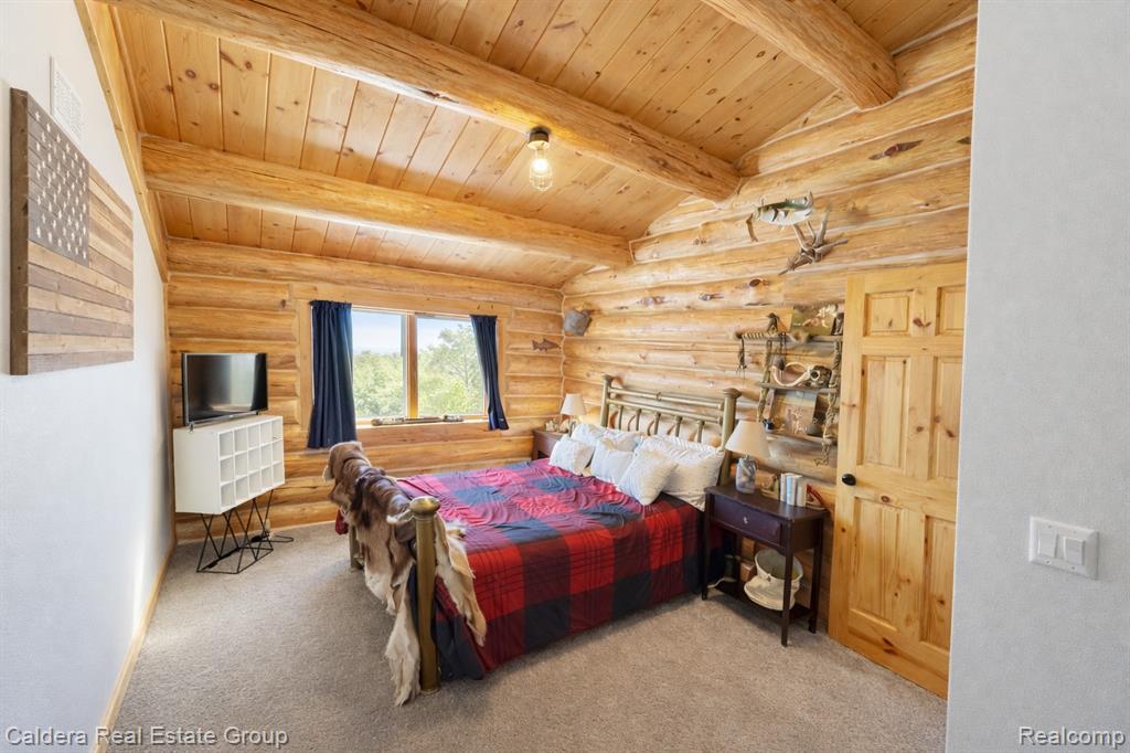 15925 29 Mile Road, Ray, MI — Photo 26