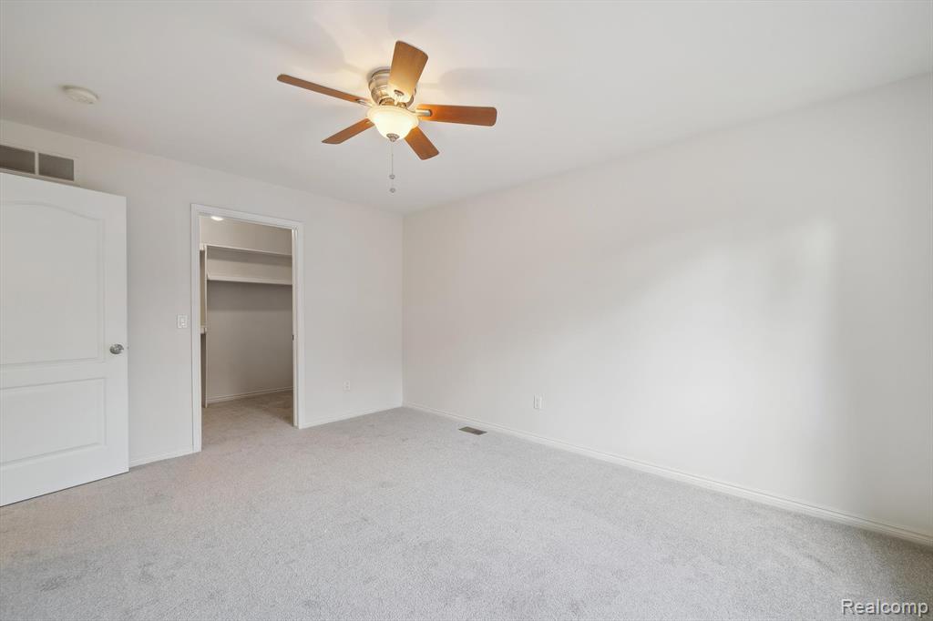 55712 LANCEWOOD Drive, Shelby Twp, MI 48316 — Photo 40