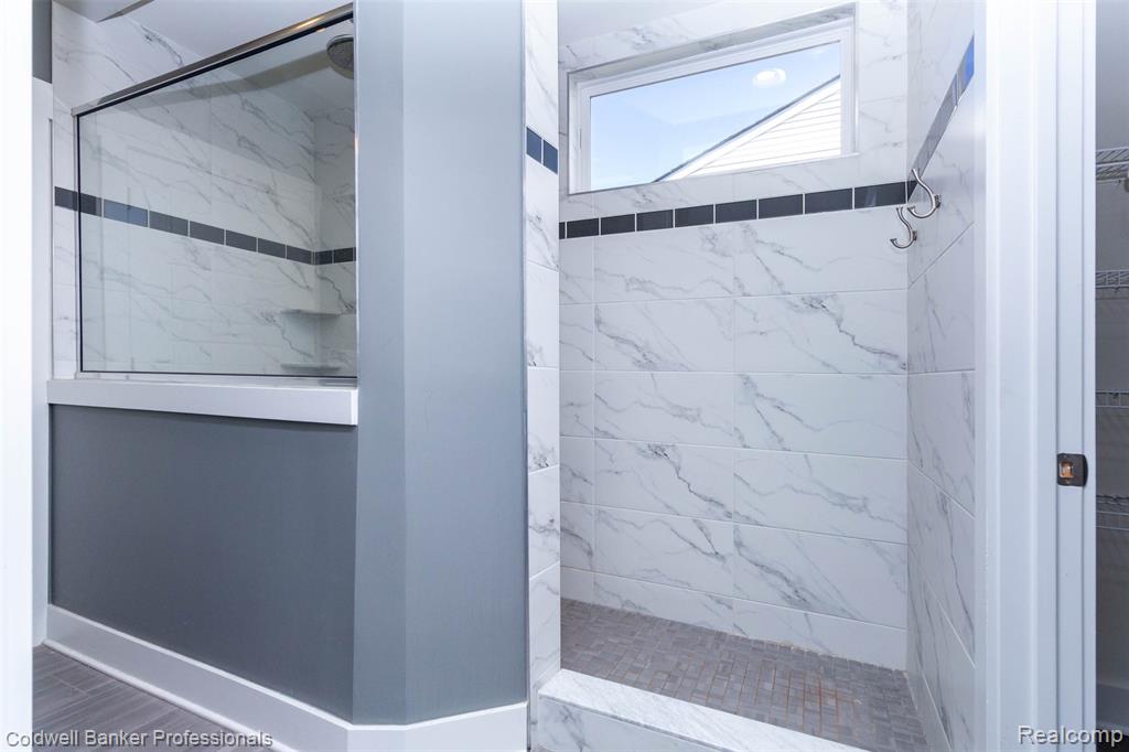 50047 Norfolk Court, Canton, MI 48188 — Photo 22
