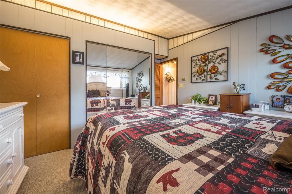 1656 S Riverside Drive, Au Gres, MI 48703 — Photo 25